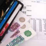 Вклады в банках Спб: обзор лучших рублёвых предложений