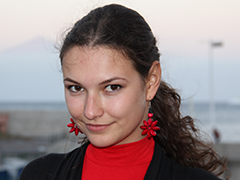 karolina-gavreckaya